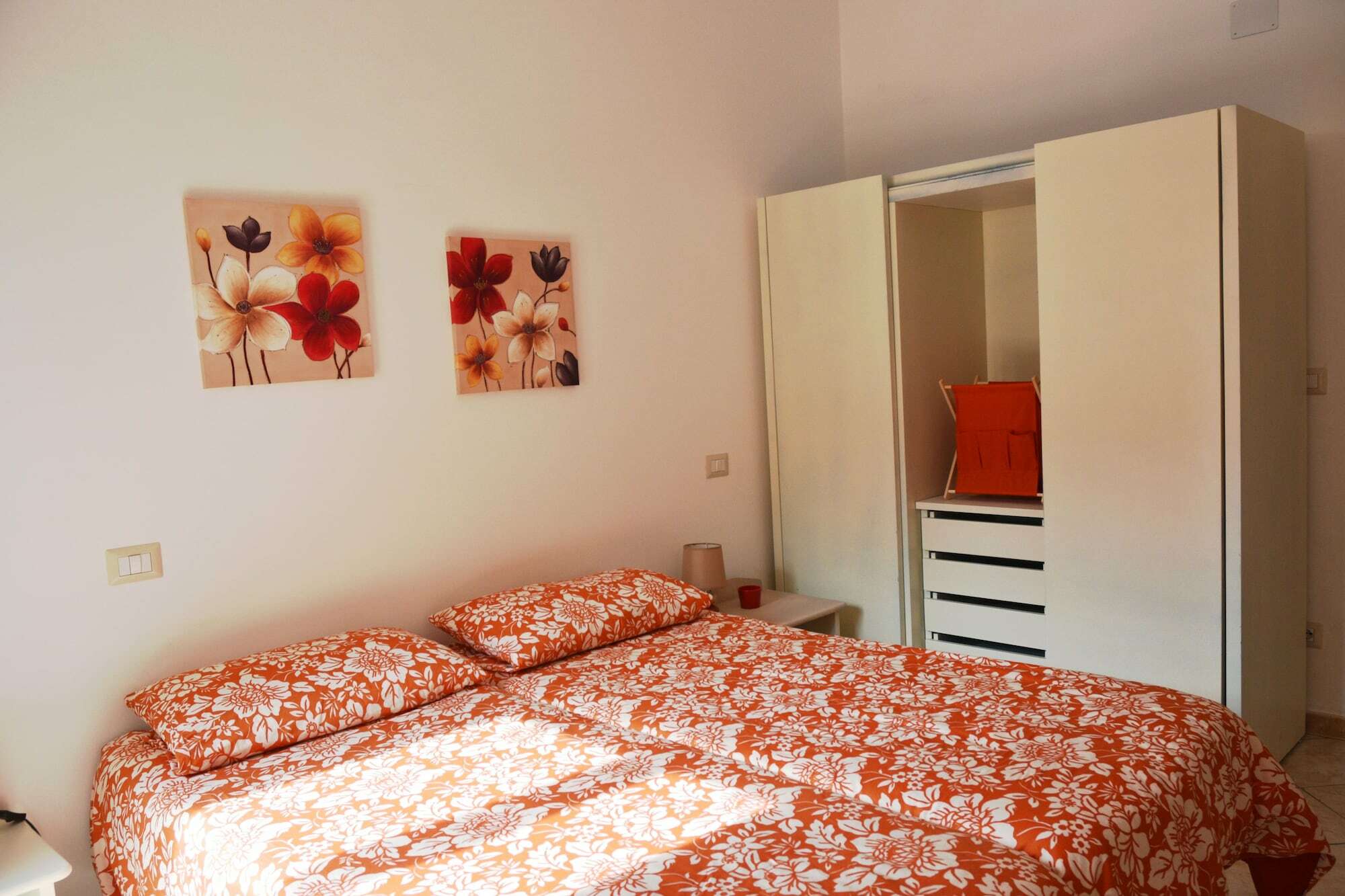 ألغيرو B&B In Centro المظهر الخارجي الصورة
