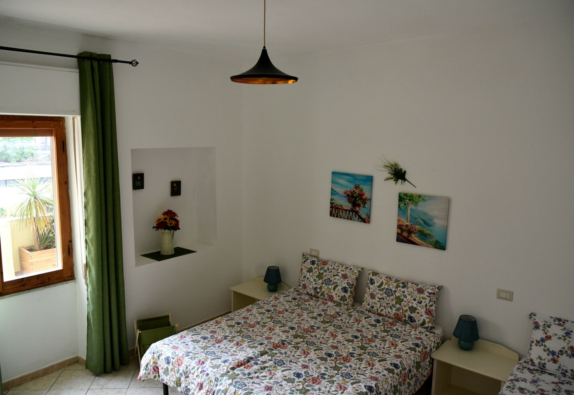 ألغيرو B&B In Centro المظهر الخارجي الصورة